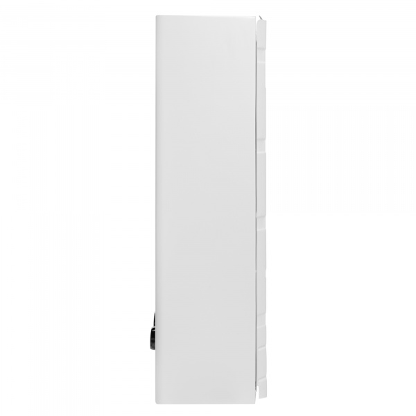 Колонка газовая Royal Thermo GWH 14 Inflame Галерея - Изображение 60753
