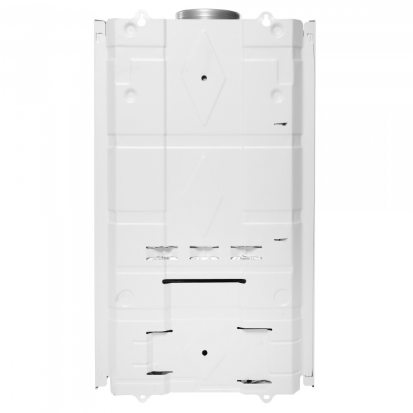 Колонка газовая Royal Thermo GWH 14 Inflame Галерея - Изображение 60765