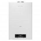 Колонка газовая Royal Thermo GWH 14 Inflame Превью - Изображение 60747