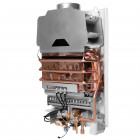 Колонка газовая Royal Thermo GWH 14 Inflame Превью - Изображение 60783