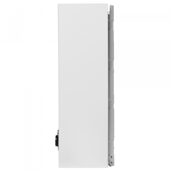 Колонка газовая Royal Thermo GWH 10 Inflame White Галерея - Изображение 60801