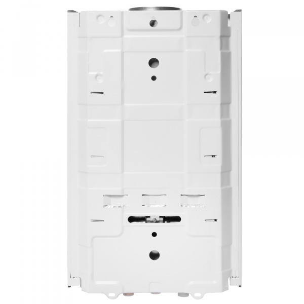 Колонка газовая Royal Thermo GWH 10 Inflame White Галерея - Изображение 60813
