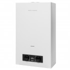 Колонка газовая Royal Thermo GWH 10 Inflame White Превью - Изображение 60789