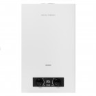 Колонка газовая Royal Thermo GWH 10 Inflame White Превью - Изображение 60795