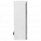 Колонка газовая Royal Thermo GWH 10 Inflame White Превью - Изображение 60801