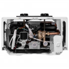 Колонка газовая Royal Thermo GWH 10 Inflame White Превью - Изображение 60825