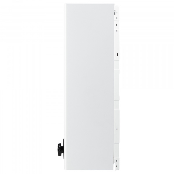 Колонка газовая Royal Thermo GWH 11 Piezo Pro Галерея - Изображение 60897