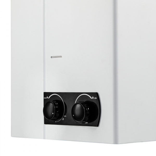 Колонка газовая Royal Thermo GWH 11 Piezo Pro Галерея - Изображение 60903