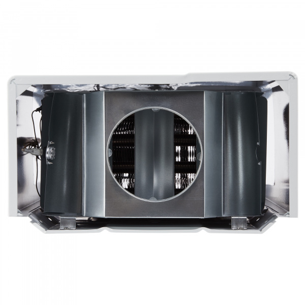 Колонка газовая Royal Thermo GWH 11 Piezo Pro Галерея - Изображение 60909