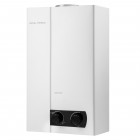 Колонка газовая Royal Thermo GWH 11 Piezo Pro Превью - Изображение 60879
