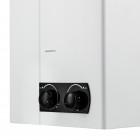 Колонка газовая Royal Thermo GWH 11 Piezo Pro Превью - Изображение 60903