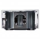 Колонка газовая Royal Thermo GWH 11 Piezo Pro Превью - Изображение 60909