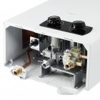 Колонка газовая Royal Thermo GWH 11 Piezo Pro Превью - Изображение 60915
