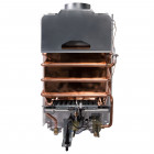 Колонка газовая Royal Thermo GWH 11 Piezo Pro Превью - Изображение 60921