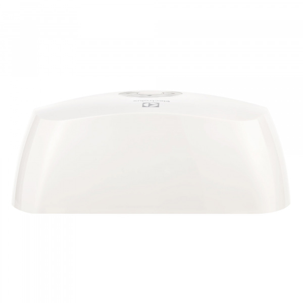 Проточный водонагреватель Electrolux SMARTFIX 2.0 S (5,5 kW) - душ Галерея - Изображение 61035