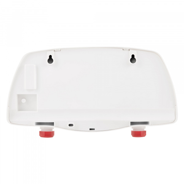 Проточный водонагреватель Electrolux SMARTFIX 2.0 T (3,5 kW) - кран Галерея - Изображение 61113