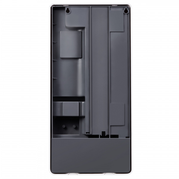 Проточный водонагреватель Electrolux NPX 18-24 Sensomatic Pro Галерея - Изображение 61191