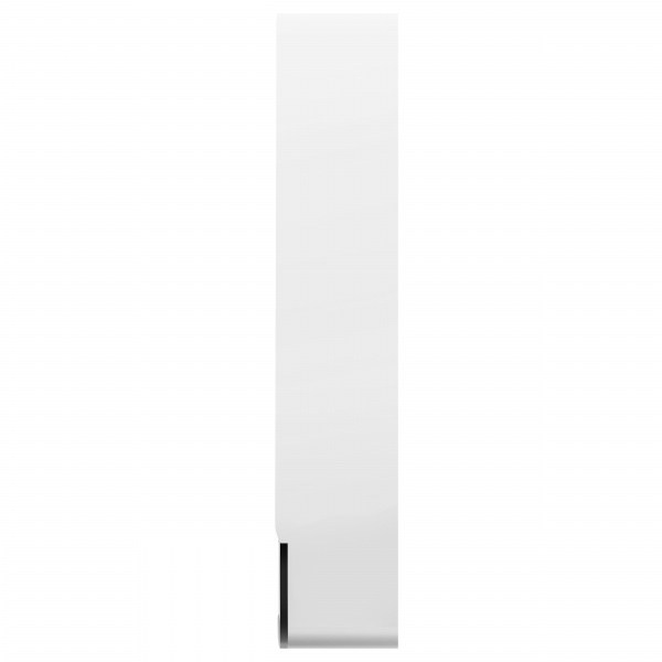 Проточный водонагреватель Electrolux NPX 18-24 Sensomatic Pro Галерея - Изображение 61197