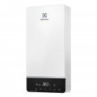 Проточный водонагреватель Electrolux NPX 18-24 Sensomatic Pro Превью - Изображение 61179