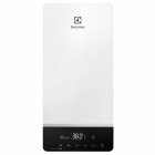 Проточный водонагреватель Electrolux NPX 18-24 Sensomatic Pro Превью - Изображение 61185
