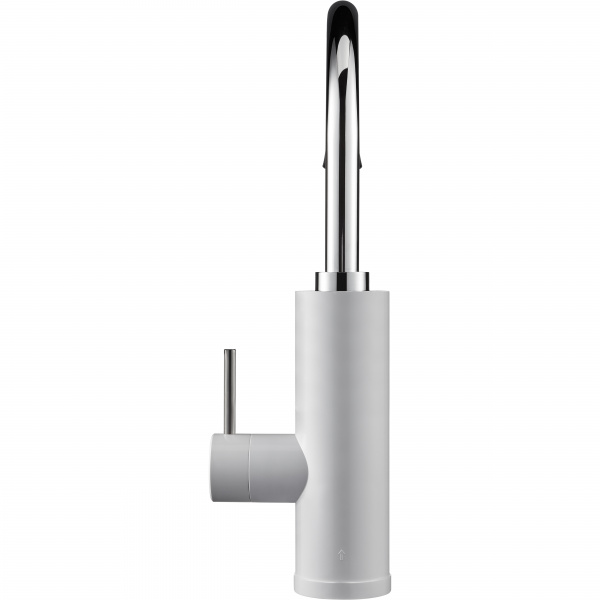 Водонагреватель проточный Electrolux Taptronic (White) Галерея - Изображение 61611