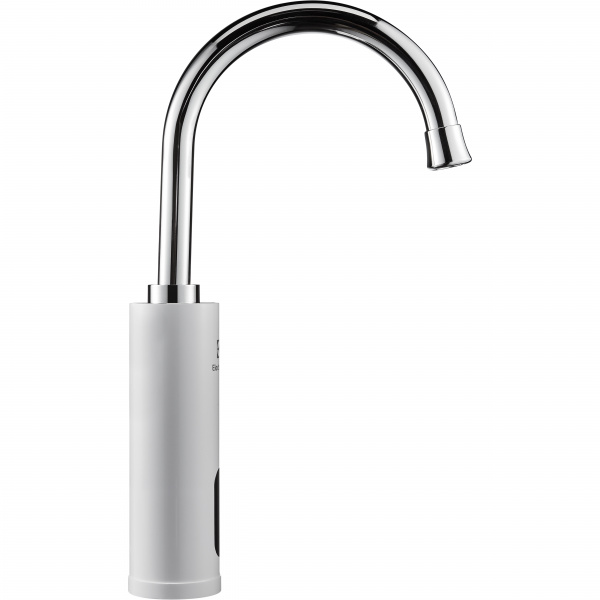 Водонагреватель проточный Electrolux Taptronic (White) Галерея - Изображение 61617