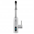 Водонагреватель проточный Electrolux Taptronic (White) Превью - Изображение 61599