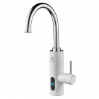 Водонагреватель проточный Electrolux Taptronic (White) Превью - Изображение 61593