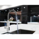 Водонагреватель проточный Electrolux Taptronic (White) Превью - Изображение 61629
