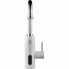 Водонагреватель проточный Electrolux Taptronic (White) Превью - Изображение 61605