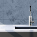 Водонагреватель проточный Electrolux Taptronic (White) Превью - Изображение 61635