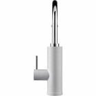 Водонагреватель проточный Electrolux Taptronic (White) Превью - Изображение 61611