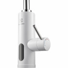 Водонагреватель проточный Electrolux Taptronic (White) Превью - Изображение 61623