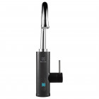 Водонагреватель проточный Electrolux Taptronic (Black) Превью - Изображение 61491