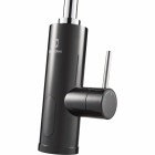 Водонагреватель проточный Electrolux Taptronic (Black) Превью - Изображение 61515