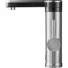 Водонагреватель проточный Electrolux Taptronic S Превью - Изображение 61539