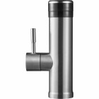 Водонагреватель проточный Electrolux Taptronic S Превью - Изображение 61545
