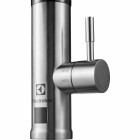 Водонагреватель проточный Electrolux Taptronic S Превью - Изображение 61551
