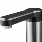 Водонагреватель проточный Electrolux Taptronic S Превью - Изображение 61557