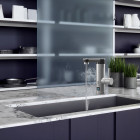 Водонагреватель проточный Electrolux Taptronic S Превью - Изображение 61563
