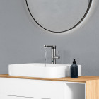 Водонагреватель проточный Electrolux Taptronic S Превью - Изображение 61569