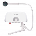 Водонагреватель проточный Royal Thermo SmartFix TS (3,5 kW) - кран+душ Превью - Изображение 62037