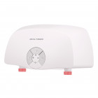 Водонагреватель проточный Royal Thermo SmartFix TS (5,5 kW) - кран+душ Превью - Изображение 62073
