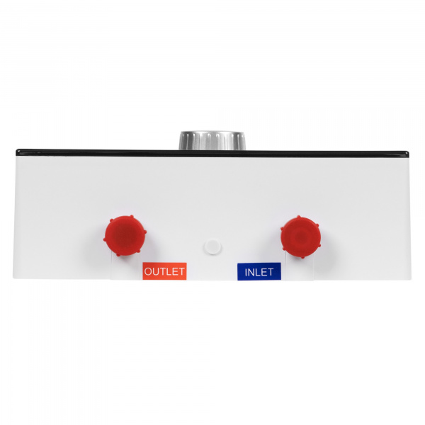 Водонагреватель проточный Royal Thermo NPX 8 Multiflow Галерея - Изображение 62145