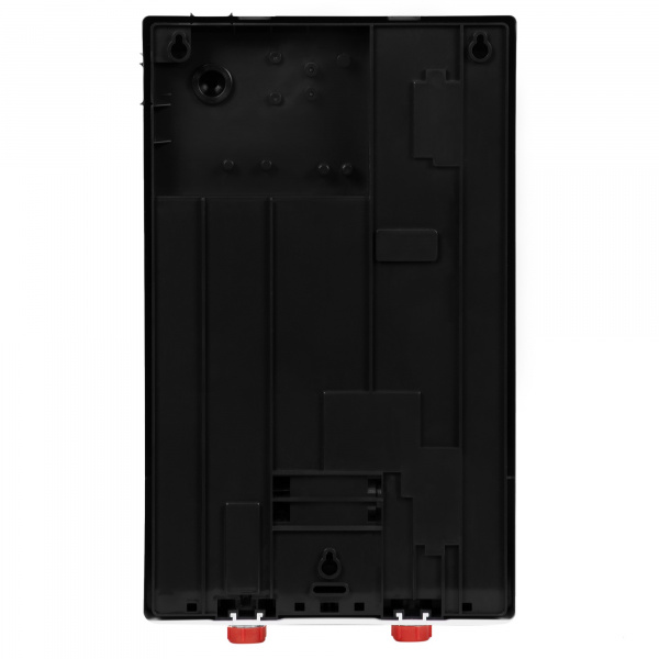 Водонагреватель проточный Royal Thermo NPX 8 Multiflow Галерея - Изображение 62163