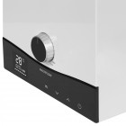 Водонагреватель проточный Royal Thermo NPX 8 Multiflow Превью - Изображение 62157