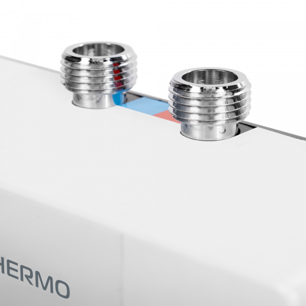Водонагреватель проточный Royal Thermo NP 6 Smarttronic Галерея - Изображение 62193