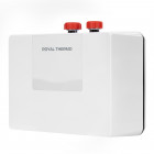 Водонагреватель проточный Royal Thermo NP 6 Smarttronic Превью - Изображение 62169