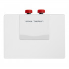 Водонагреватель проточный Royal Thermo NP 6 Smarttronic Превью - Изображение 62175