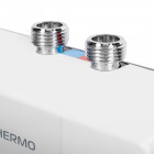 Водонагреватель проточный Royal Thermo NP 6 Smarttronic Превью - Изображение 62193